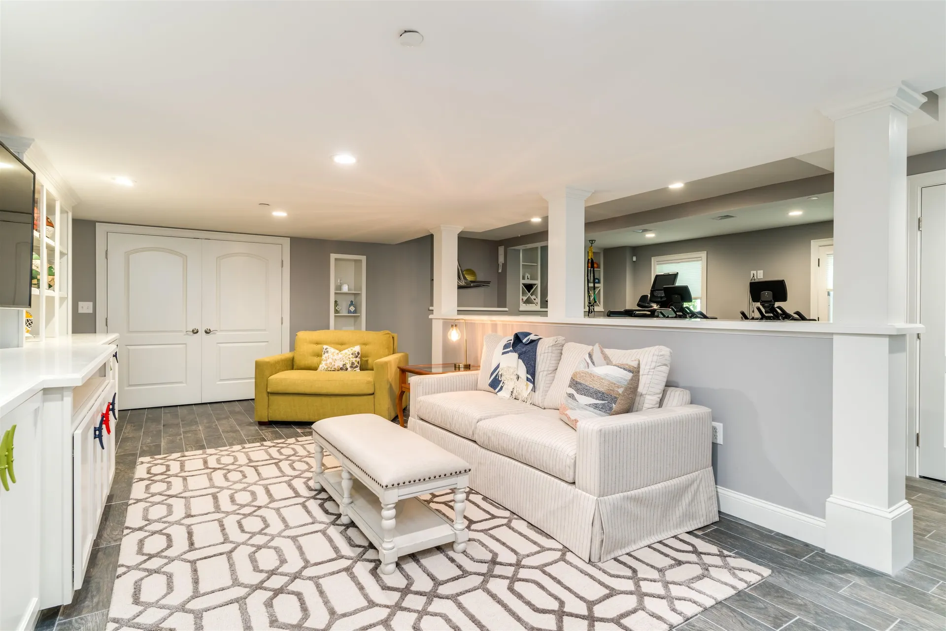 160 Soleil Mountain Laconia NH 03246