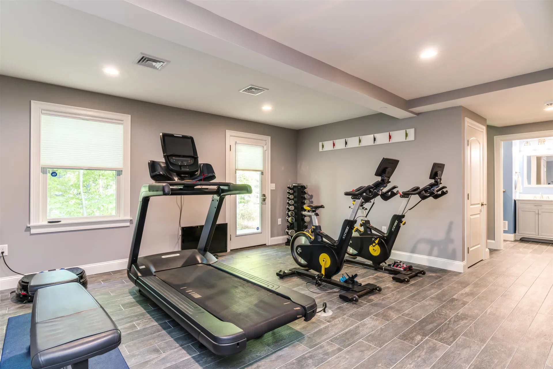 160 Soleil Mountain Laconia NH 03246