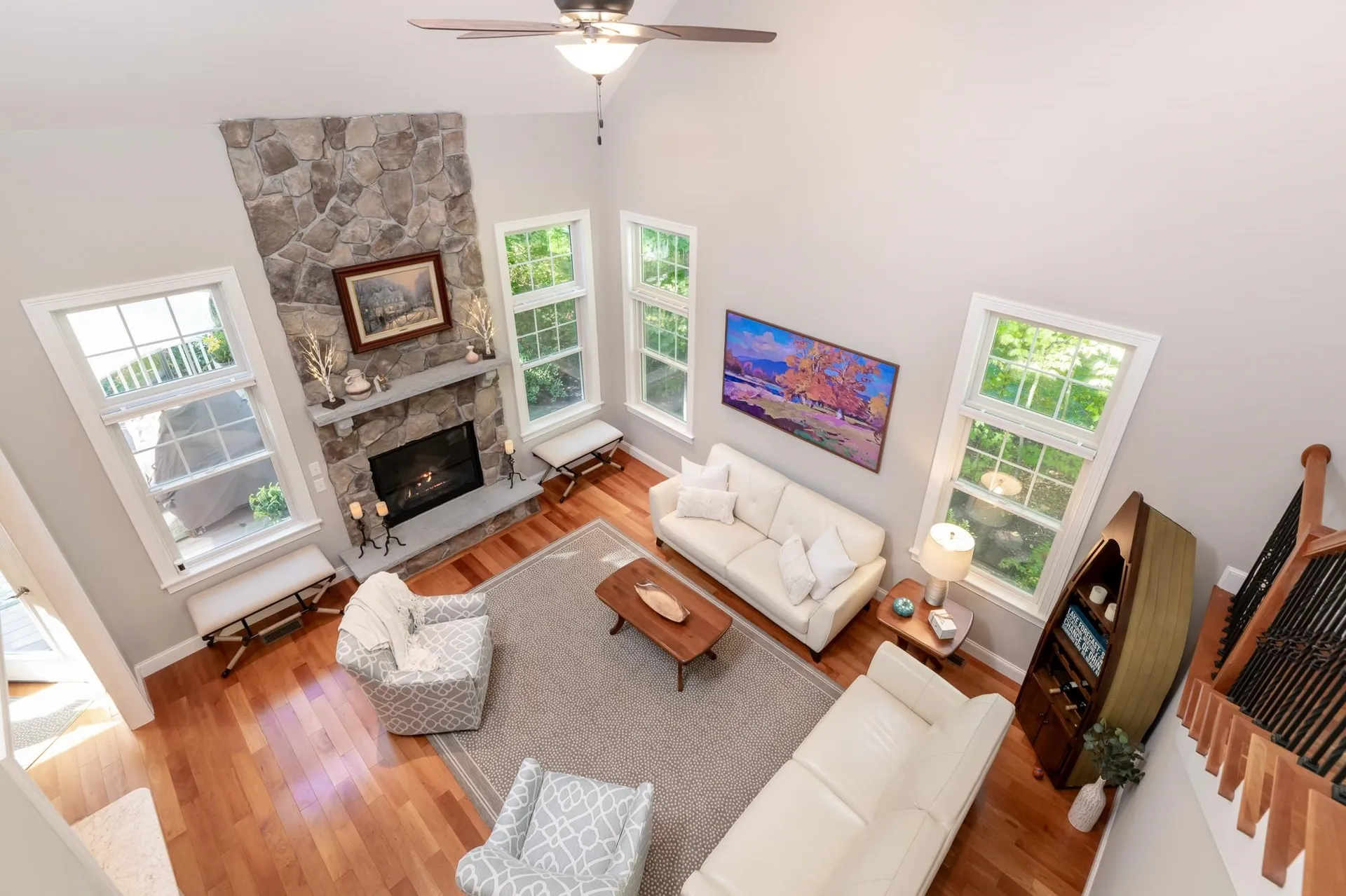 160 Soleil Mountain Laconia NH 03246