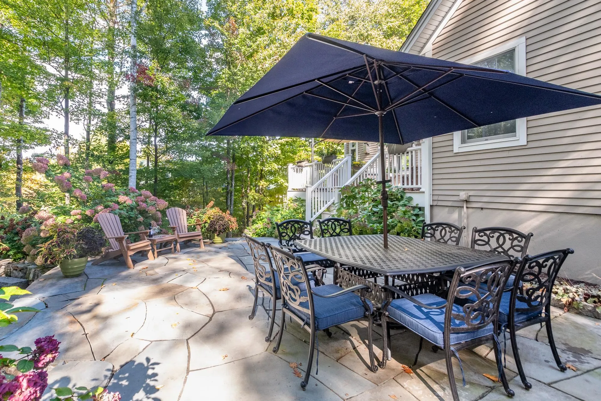 160 Soleil Mountain Laconia NH 03246