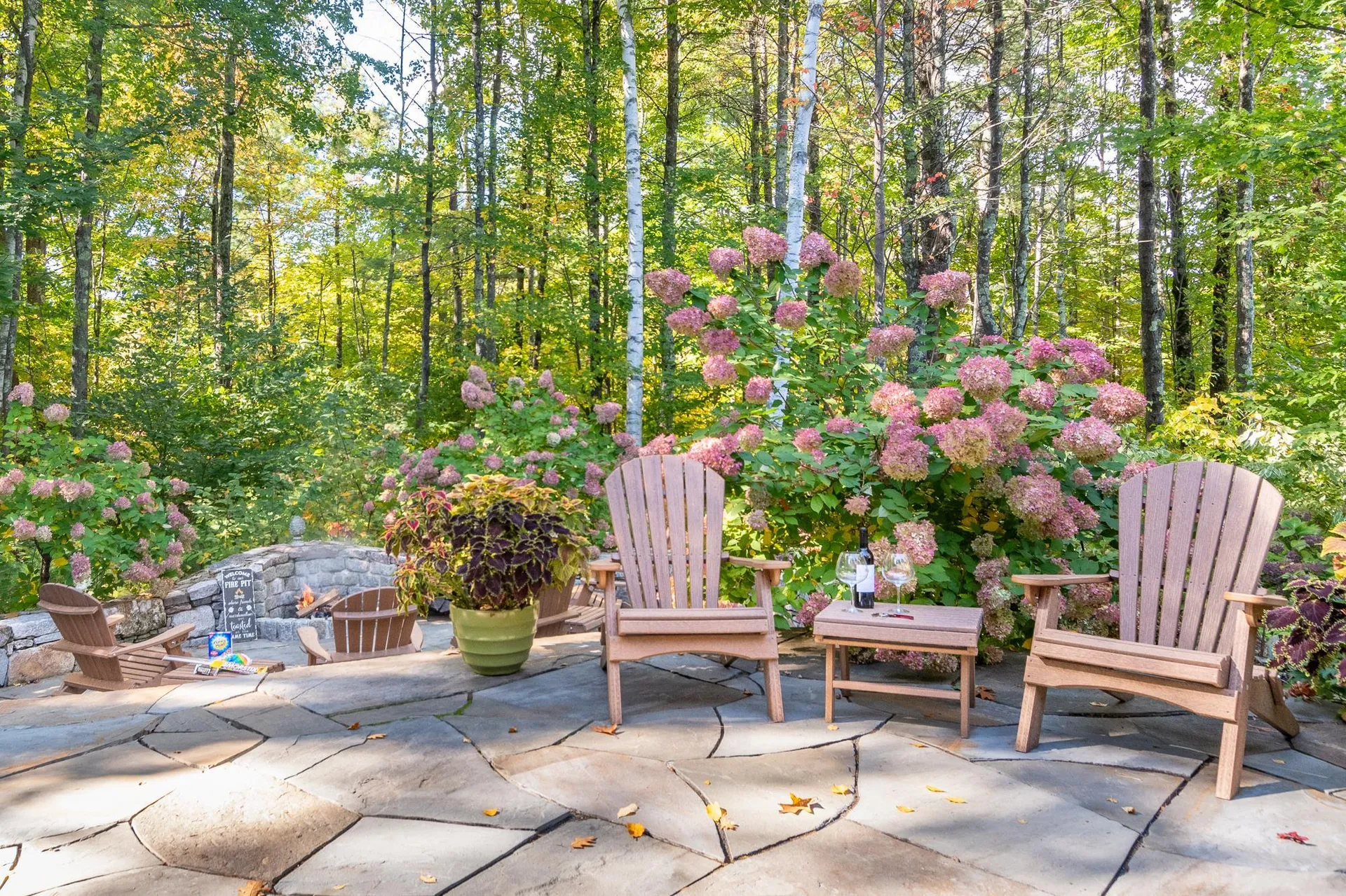 160 Soleil Mountain Laconia NH 03246