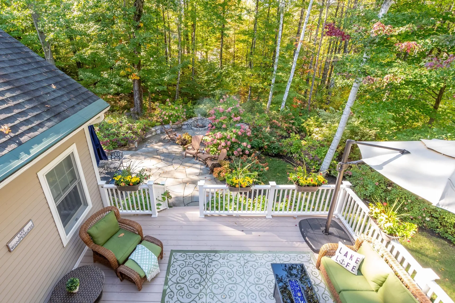 160 Soleil Mountain Laconia NH 03246