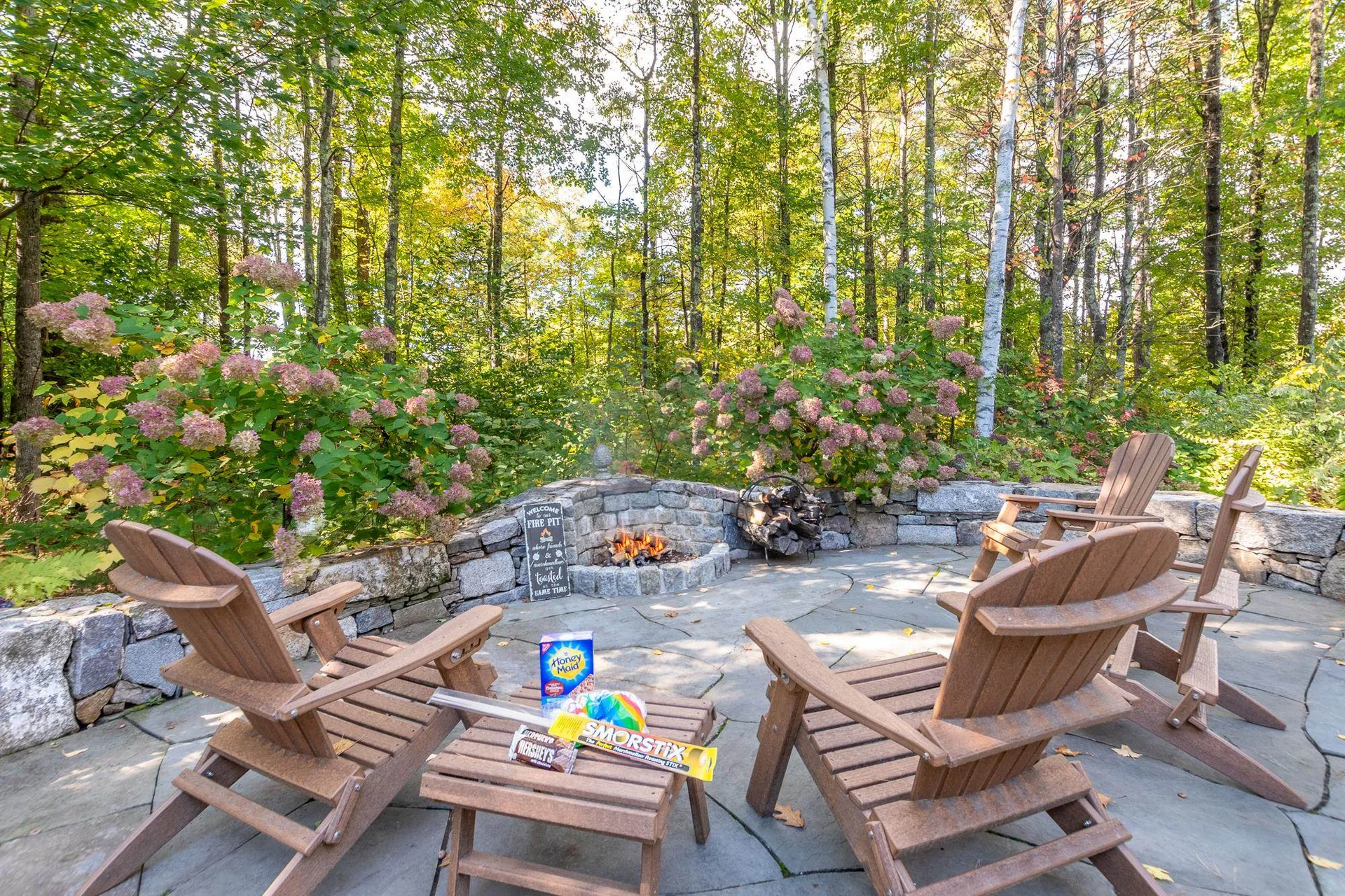 160 Soleil Mountain Laconia NH 03246