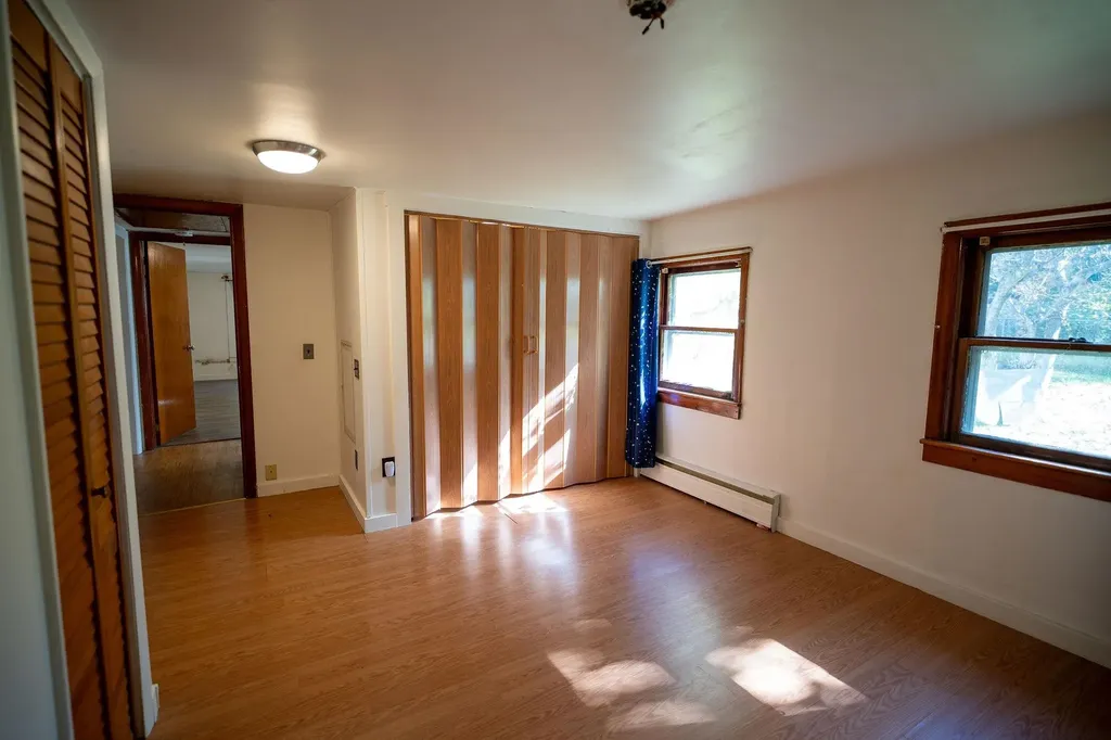 31 Mchugh Road Barre Town VT 05654