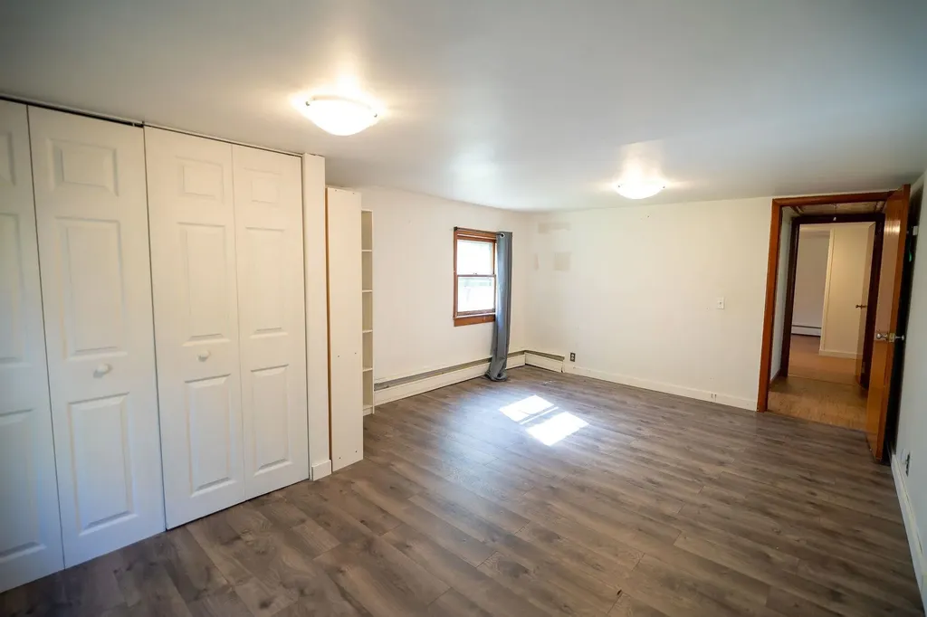 31 Mchugh Road Barre Town VT 05654