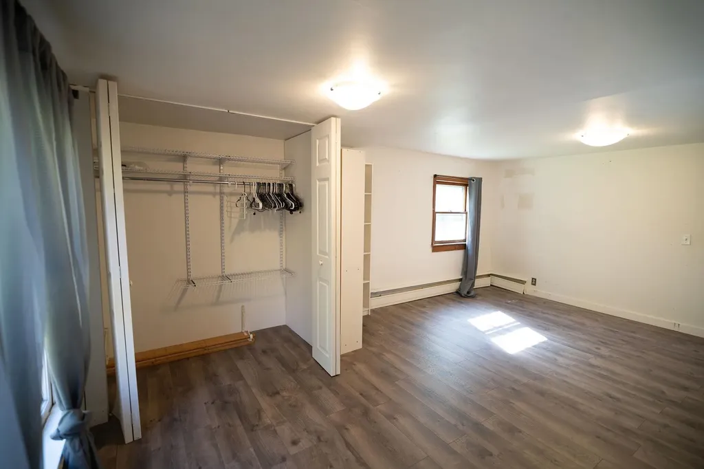 31 Mchugh Road Barre Town VT 05654