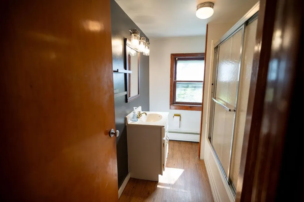 31 Mchugh Road Barre Town VT 05654