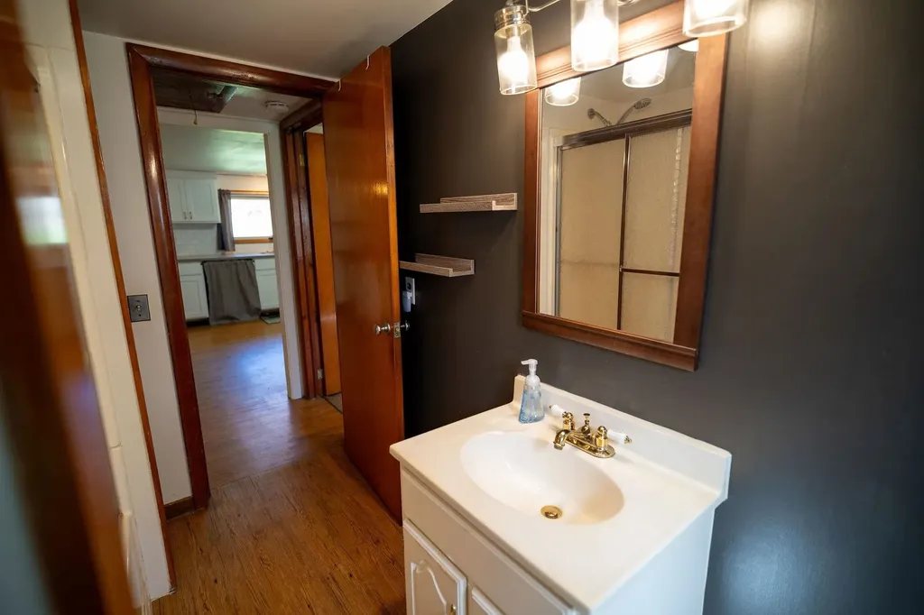 31 Mchugh Road Barre Town VT 05654