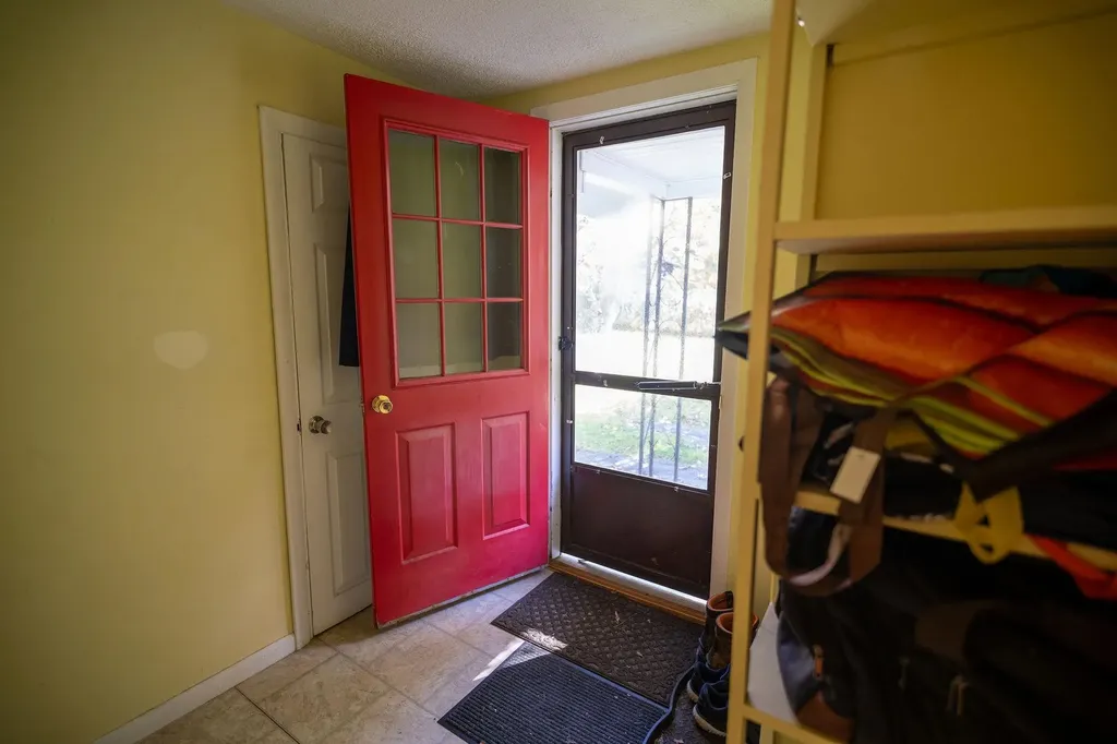 31 Mchugh Road Barre Town VT 05654