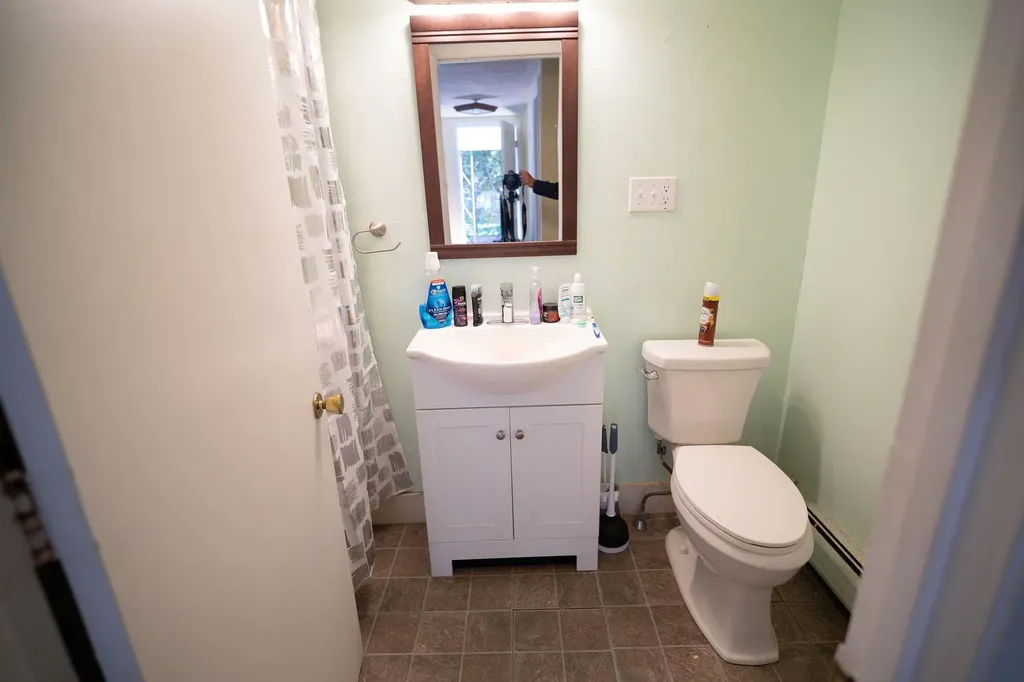 31 Mchugh Road Barre Town VT 05654