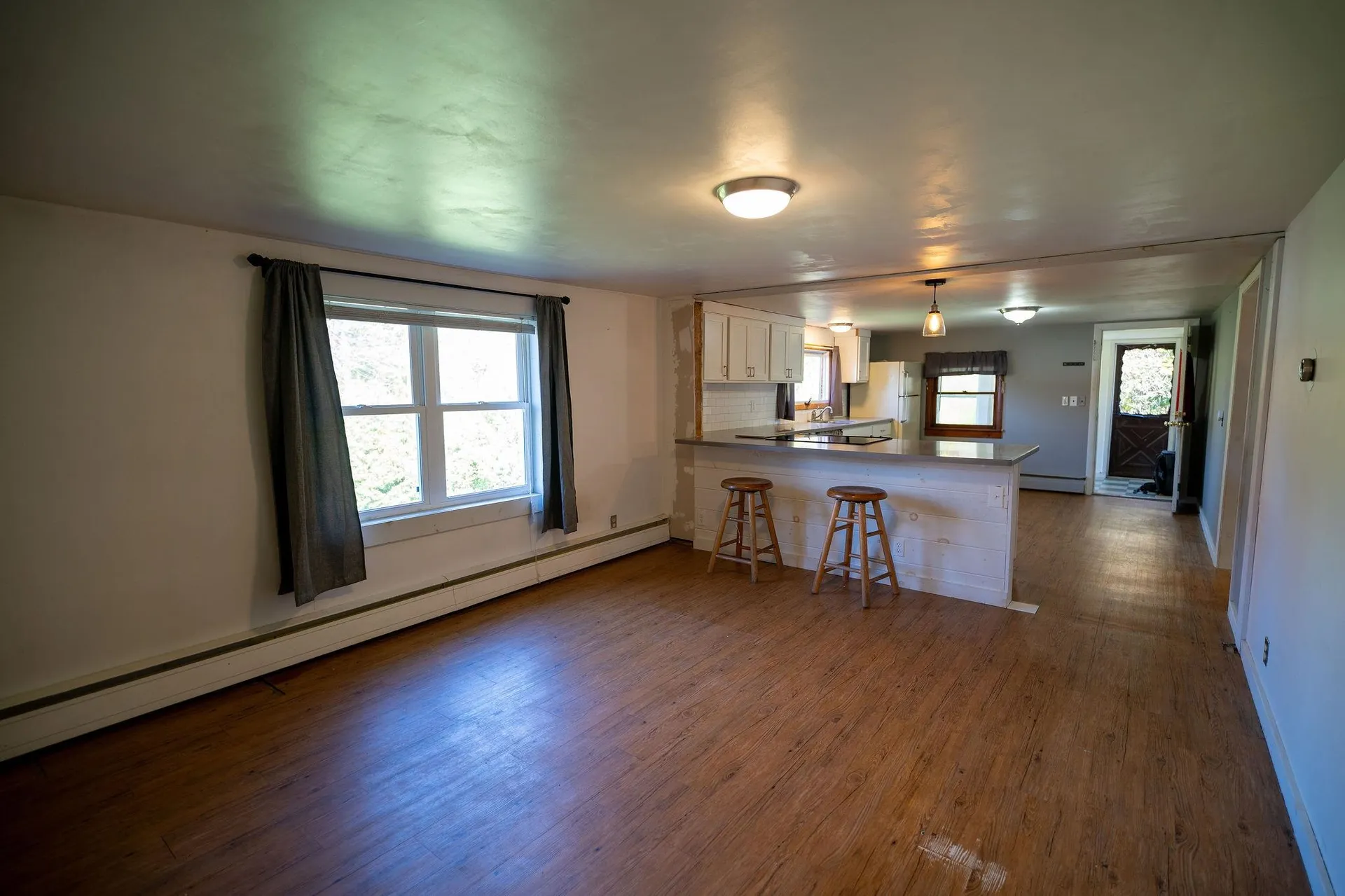 31 Mchugh Road Barre Town VT 05654