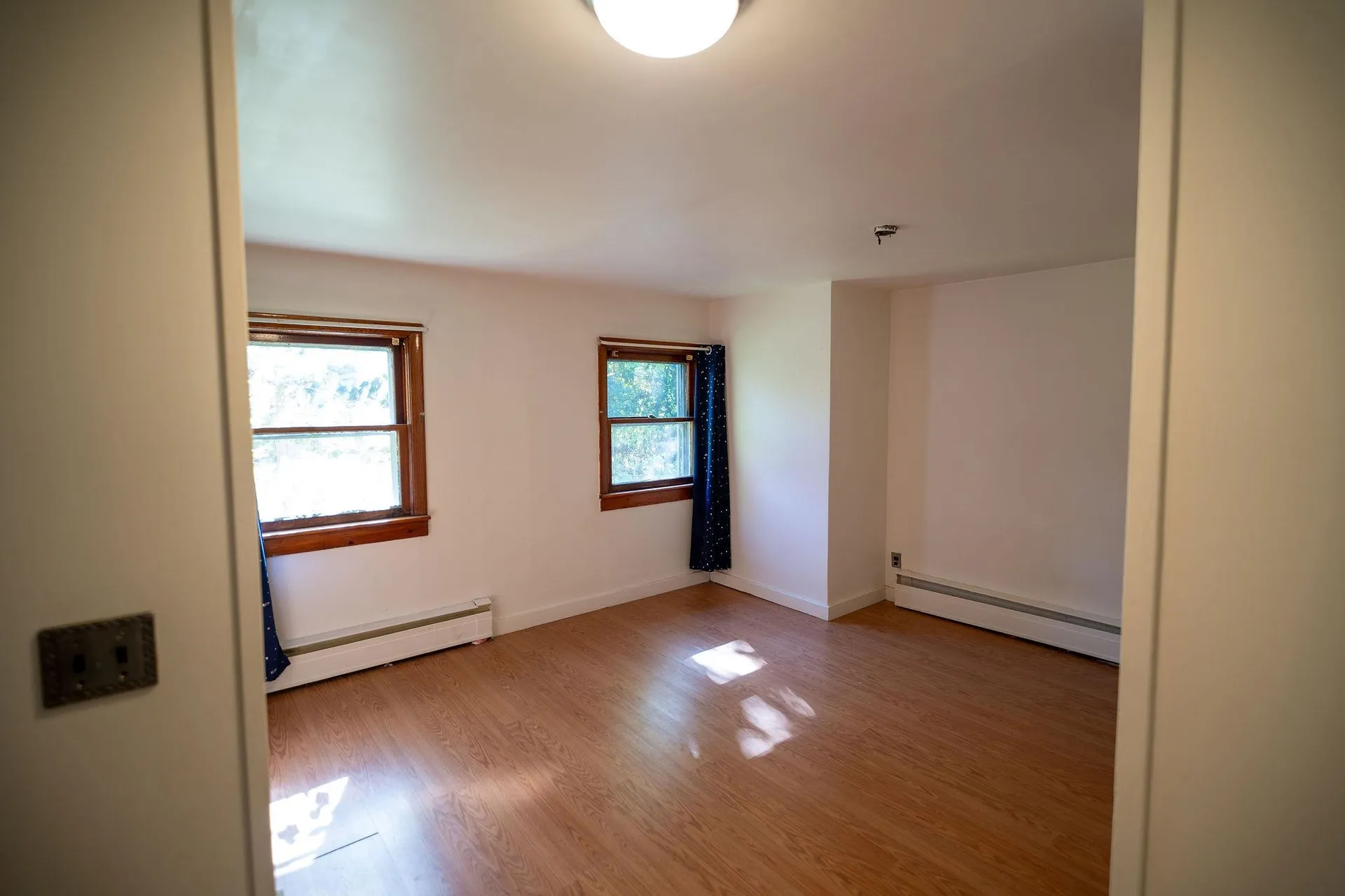 31 Mchugh Road Barre Town VT 05654