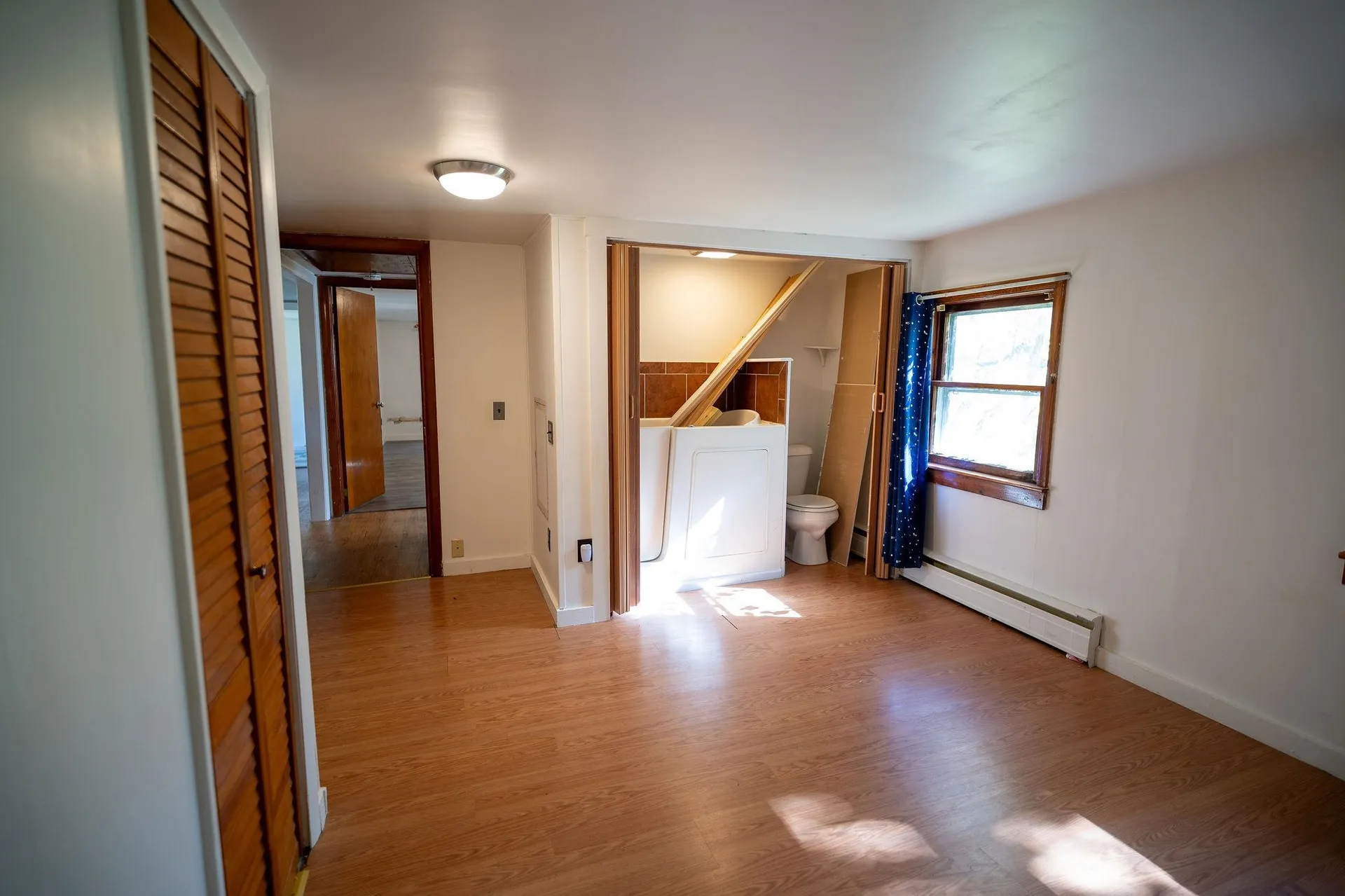 31 Mchugh Road Barre Town VT 05654