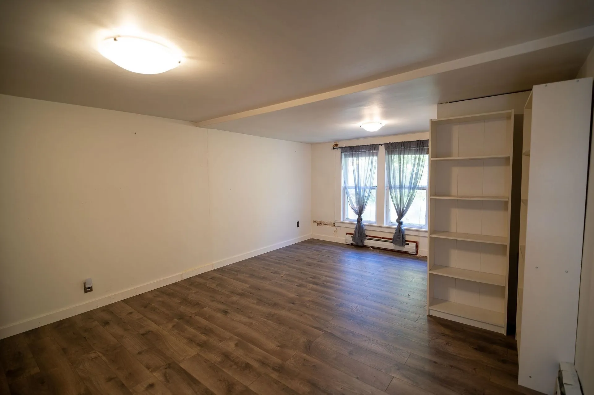 31 Mchugh Road Barre Town VT 05654