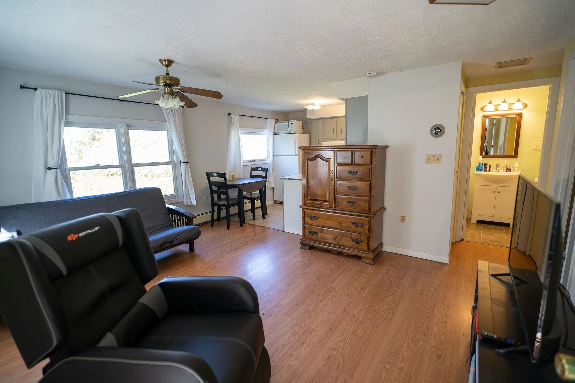 31 Mchugh Road Barre Town VT 05654