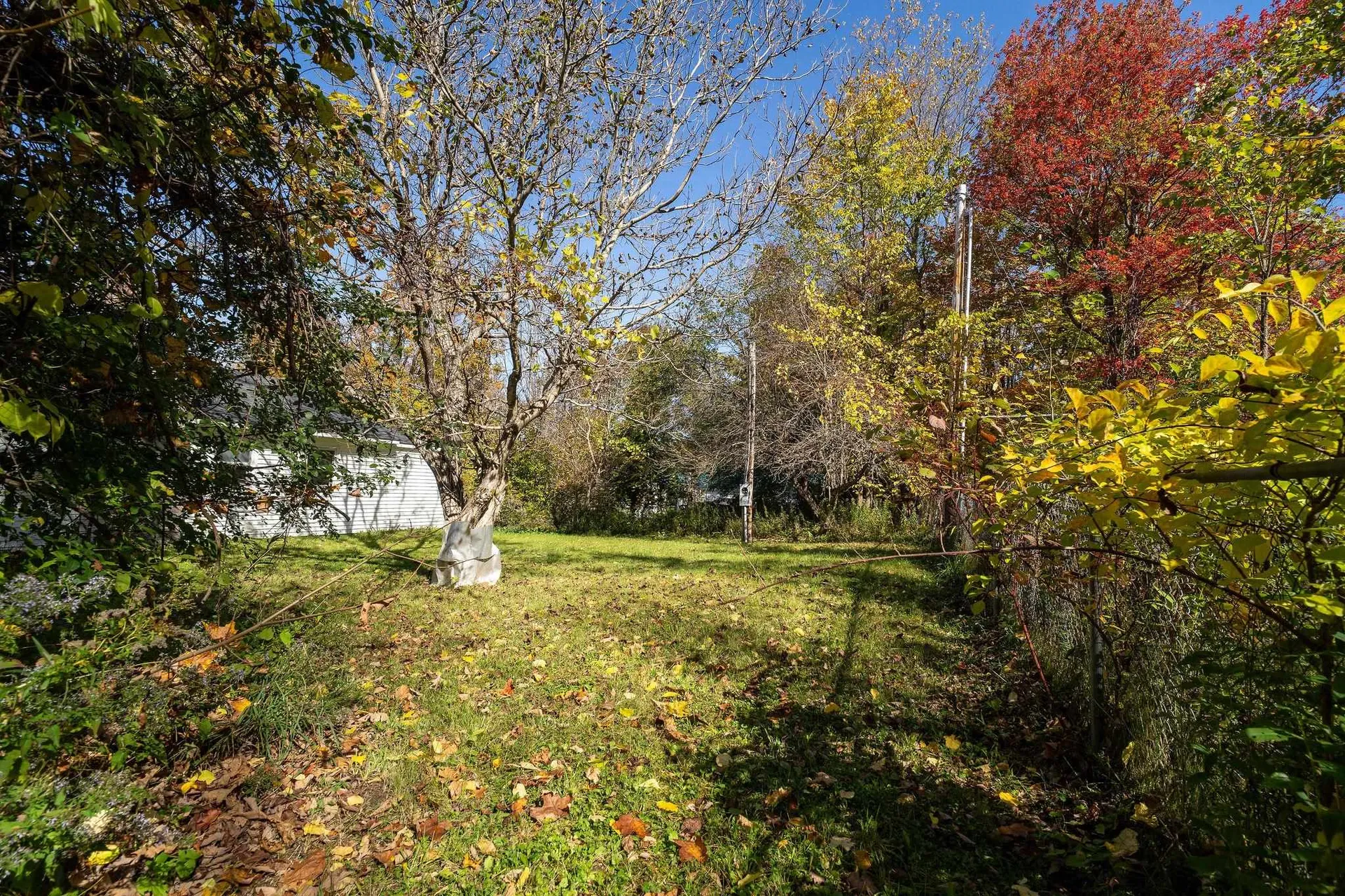 31 Mchugh Road Barre Town VT 05654