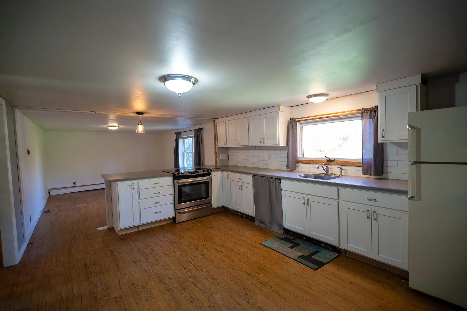 31 Mchugh Road Barre Town VT 05654