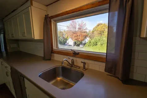 31 Mchugh Road Barre Town VT 05654