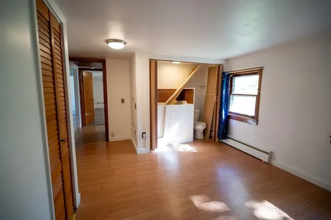 31 Mchugh Road Barre Town VT 05654