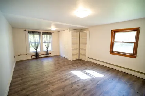 31 Mchugh Road Barre Town VT 05654