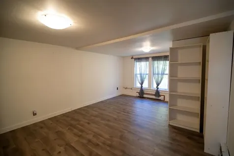 31 Mchugh Road Barre Town VT 05654