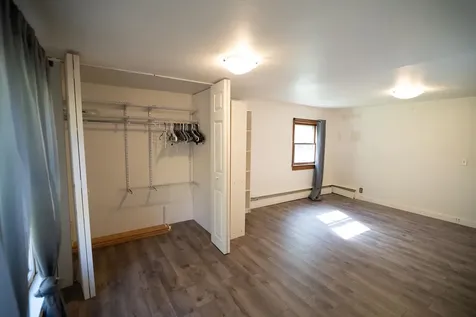 31 Mchugh Road Barre Town VT 05654