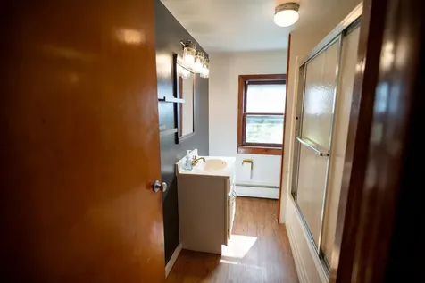 31 Mchugh Road Barre Town VT 05654