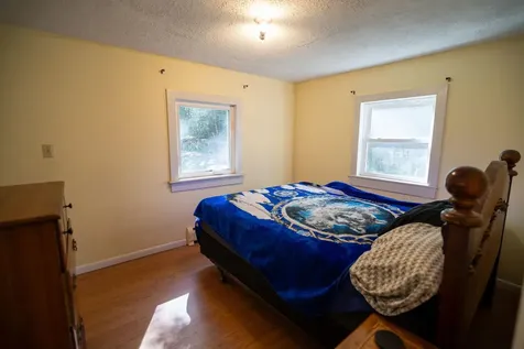 31 Mchugh Road Barre Town VT 05654