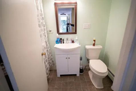 31 Mchugh Road Barre Town VT 05654