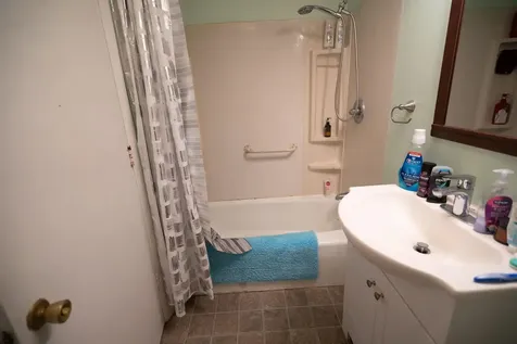 31 Mchugh Road Barre Town VT 05654