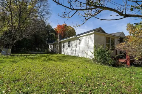 31 Mchugh Road Barre Town VT 05654