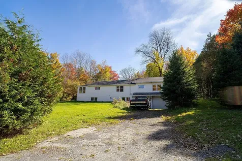 31 Mchugh Road Barre Town VT 05654