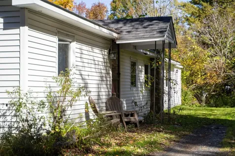 31 Mchugh Road Barre Town VT 05654