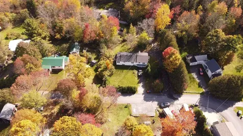 31 Mchugh Road Barre Town VT 05654