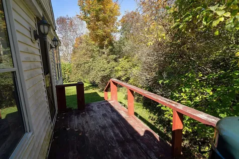 31 Mchugh Road Barre Town VT 05654