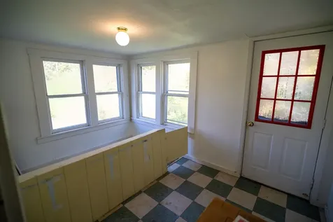 31 Mchugh Road Barre Town VT 05654