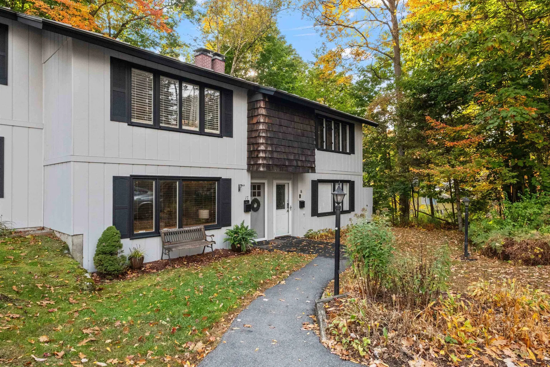 18 Oakwood Drive Claremont NH 03743