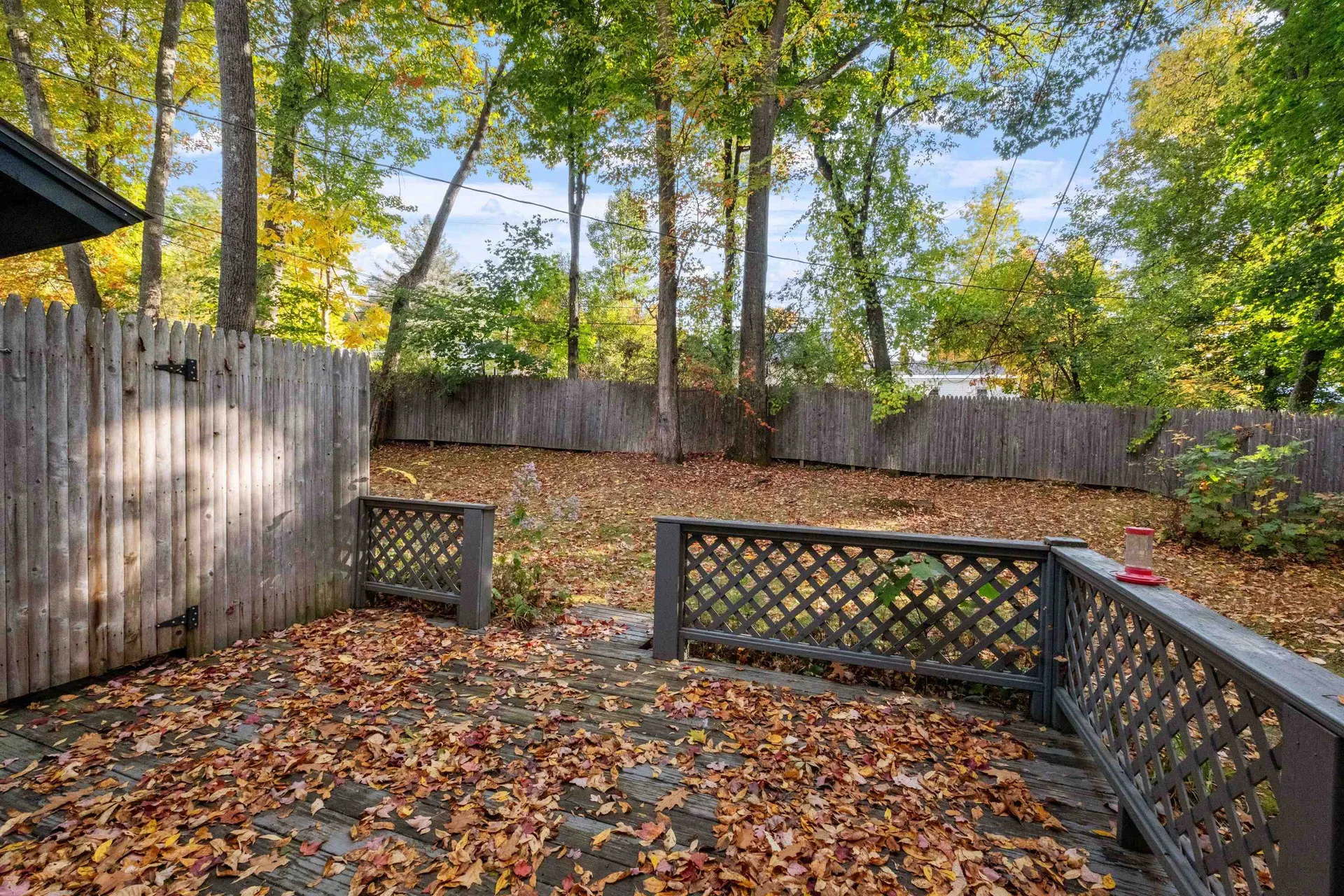 18 Oakwood Drive Claremont NH 03743