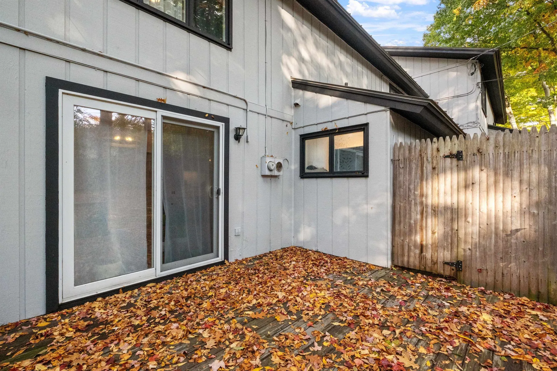 18 Oakwood Drive Claremont NH 03743