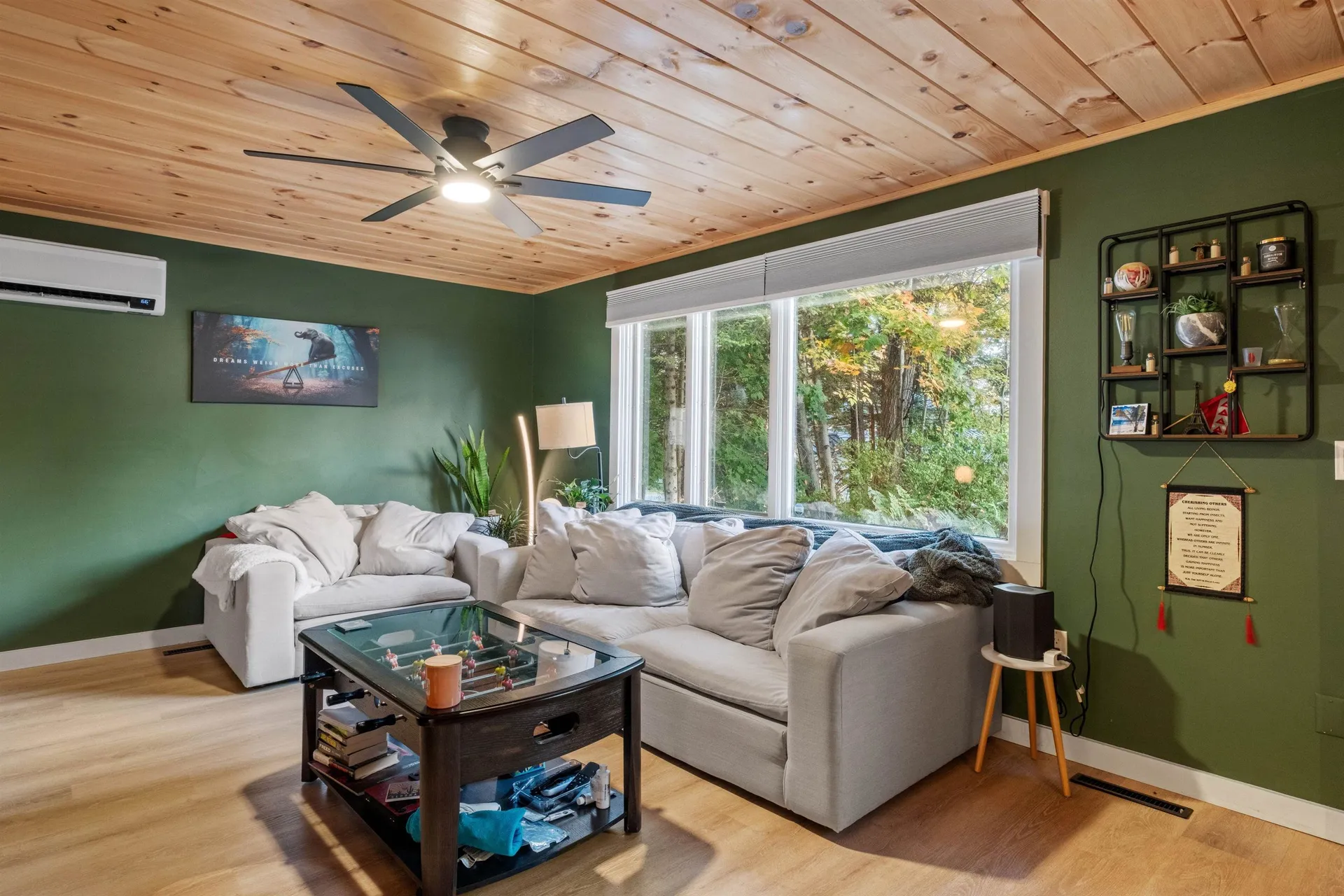 18 Oakwood Drive Claremont NH 03743