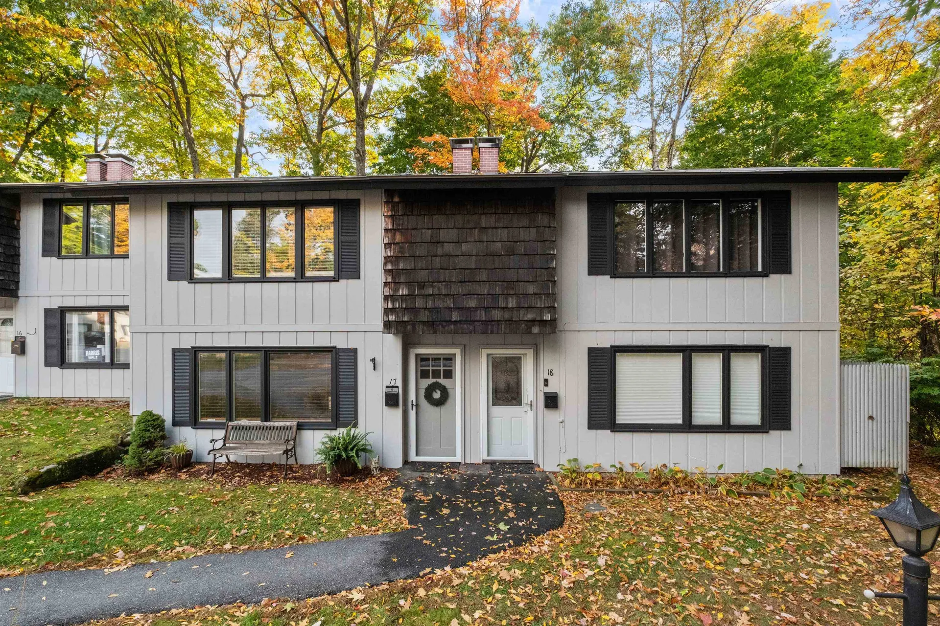 18 Oakwood Drive Claremont NH 03743