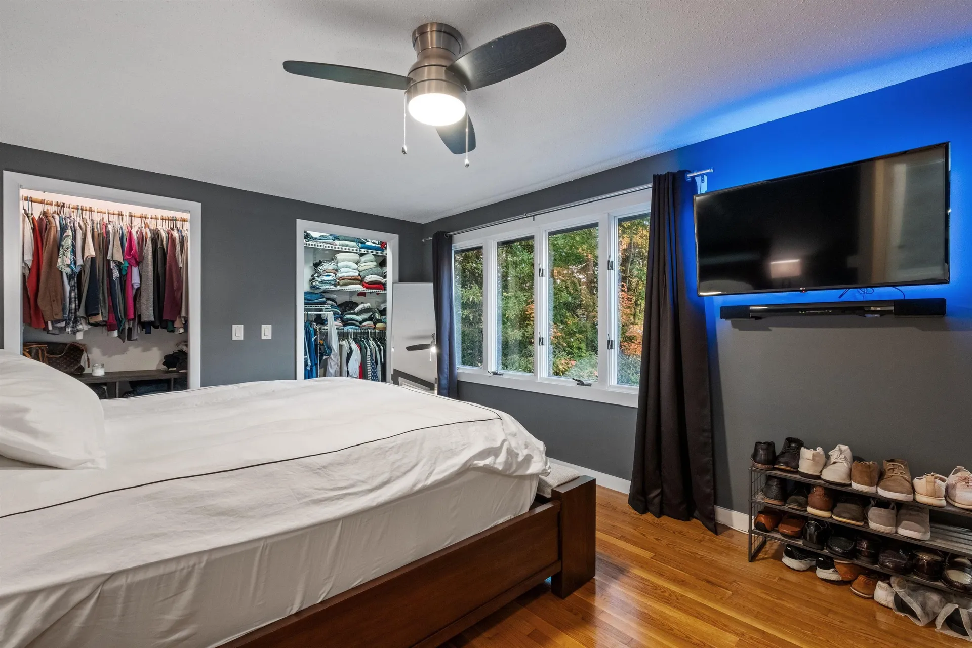 18 Oakwood Drive Claremont NH 03743