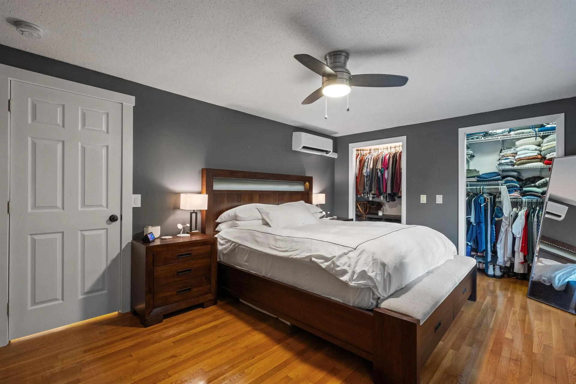 18 Oakwood Drive Claremont NH 03743