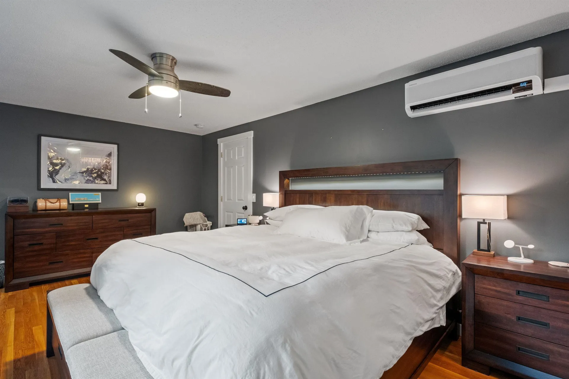 18 Oakwood Drive Claremont NH 03743