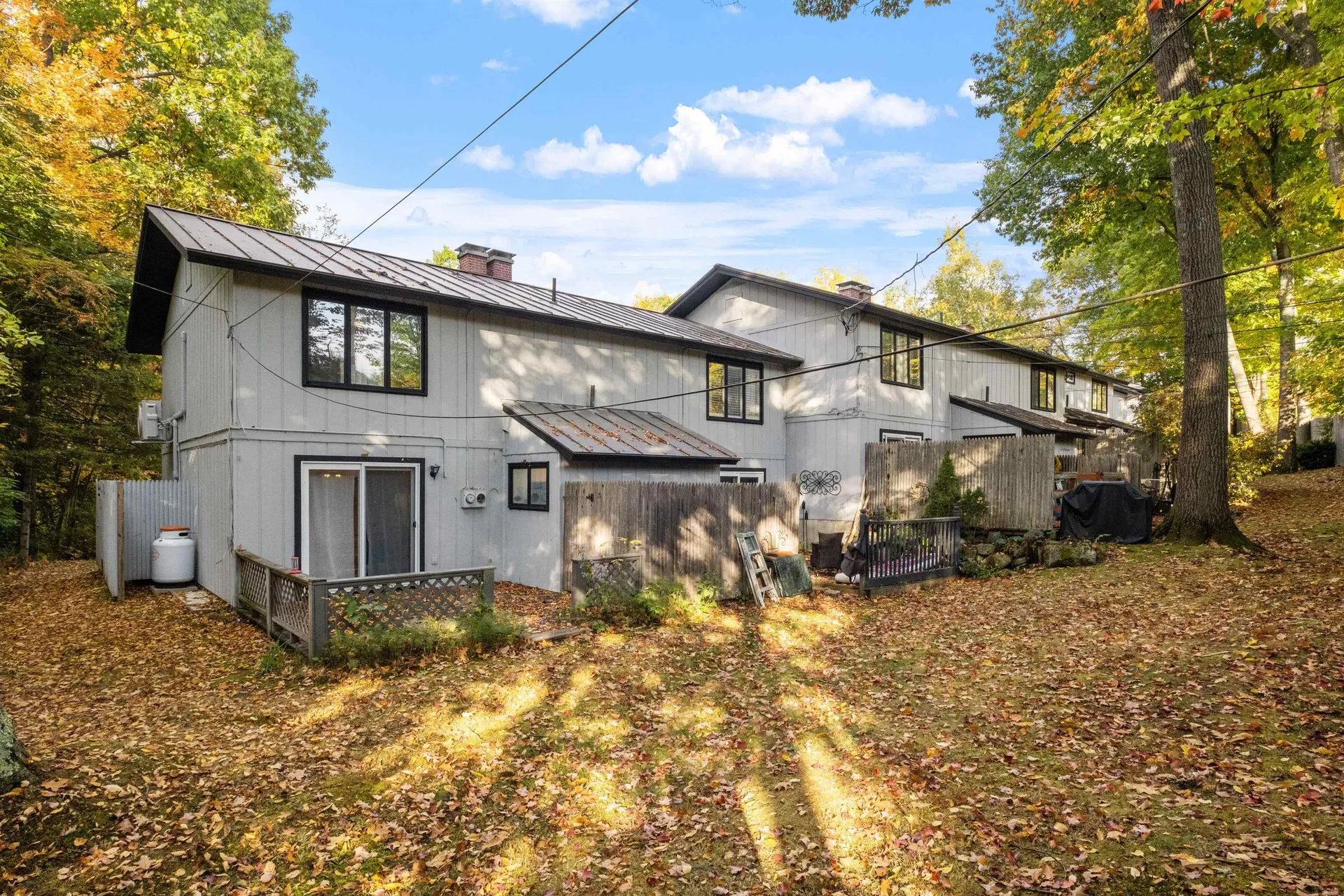18 Oakwood Drive Claremont NH 03743