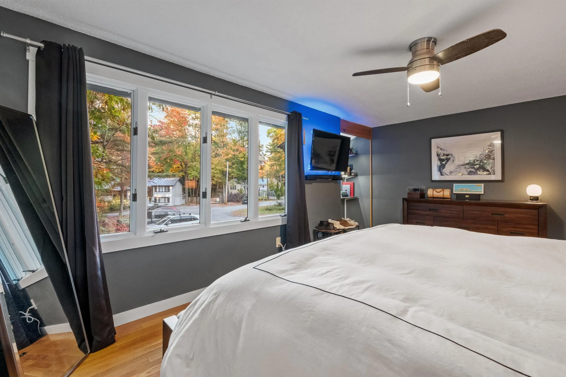 18 Oakwood Drive Claremont NH 03743