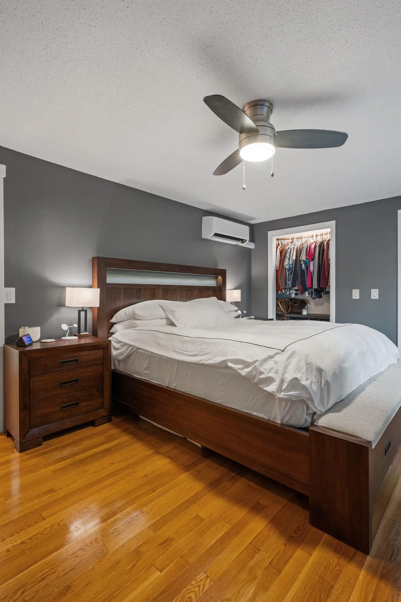 18 Oakwood Drive Claremont NH 03743