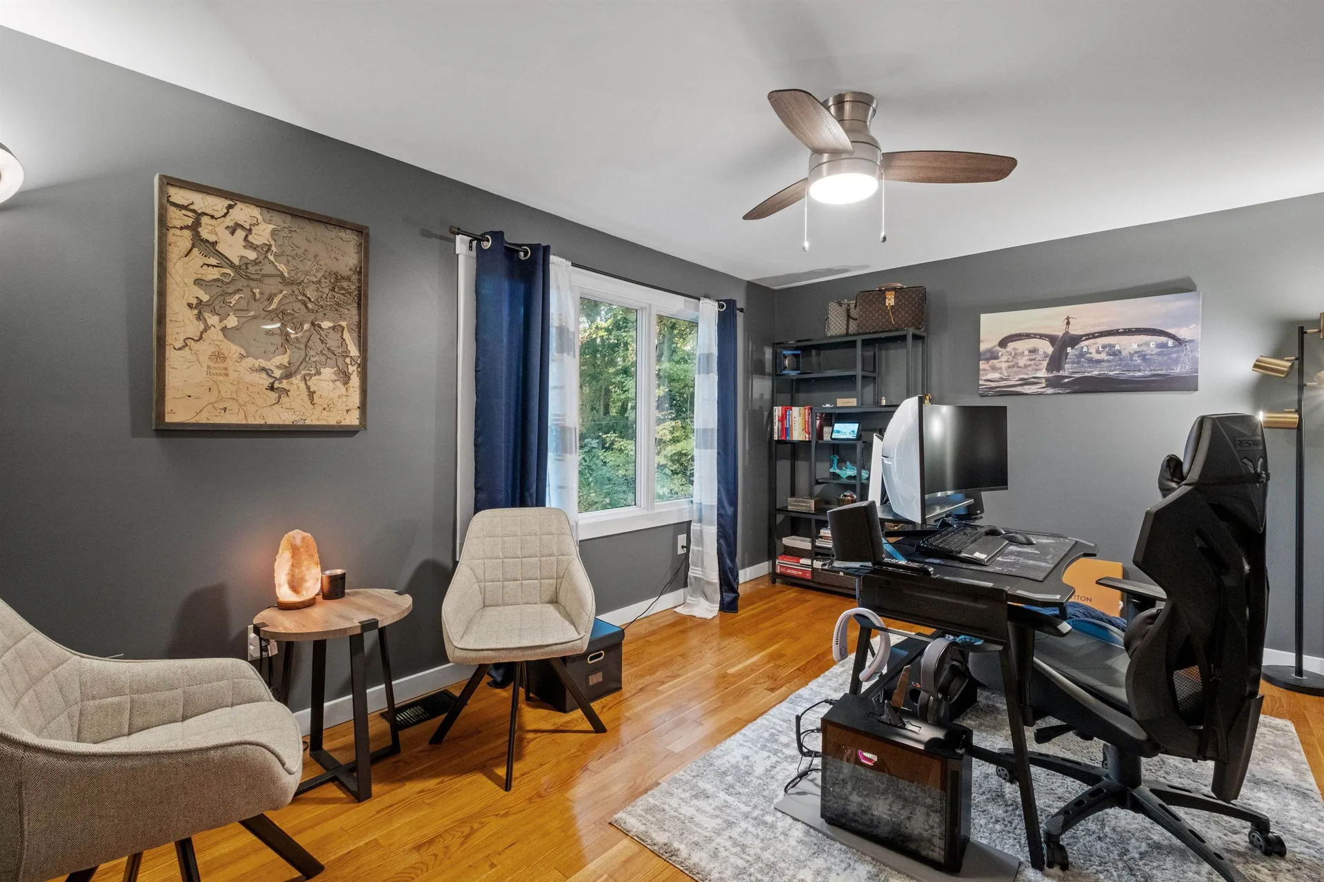 18 Oakwood Drive Claremont NH 03743