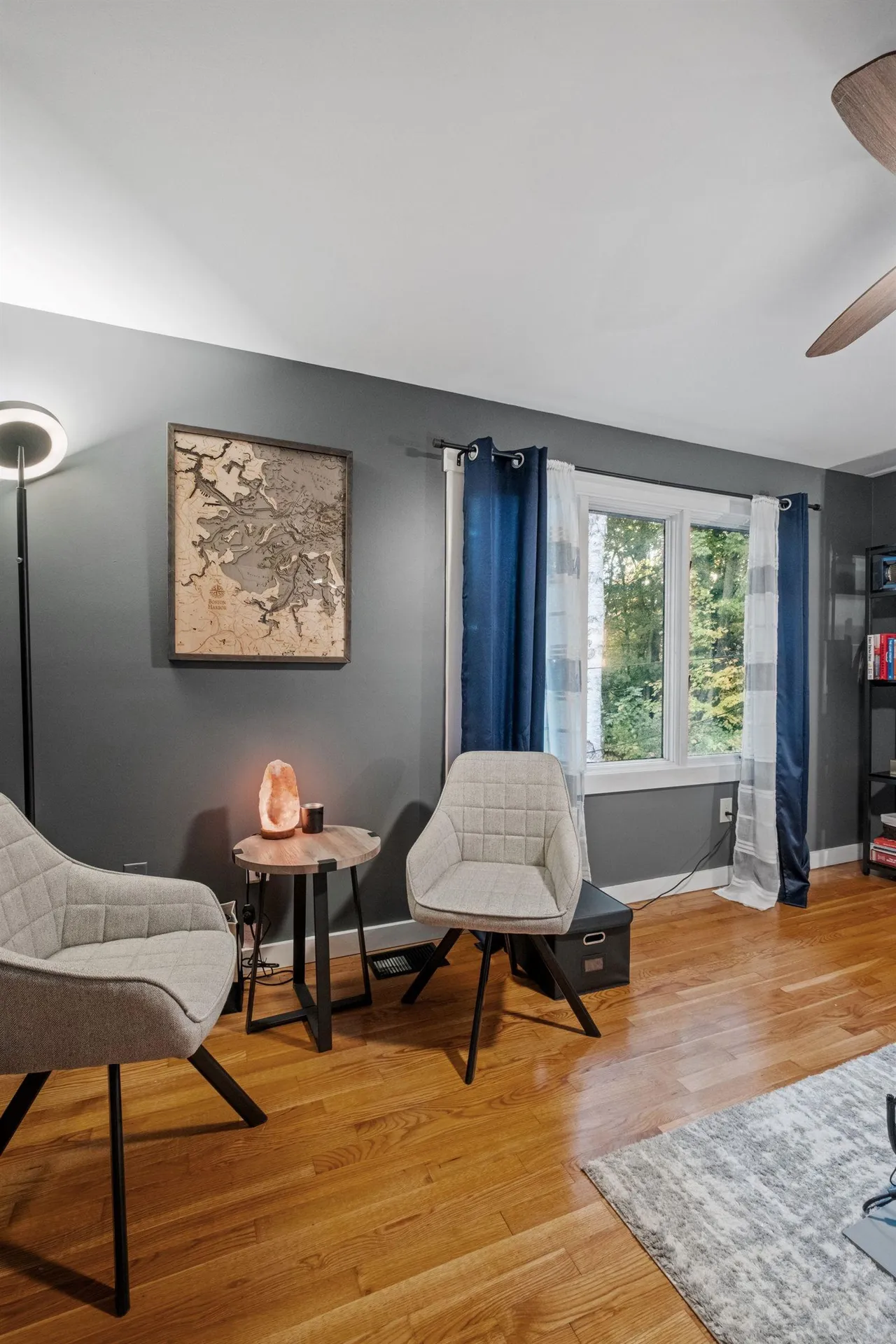 18 Oakwood Drive Claremont NH 03743