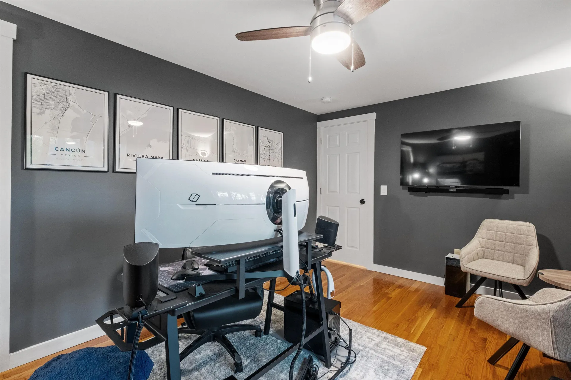 18 Oakwood Drive Claremont NH 03743